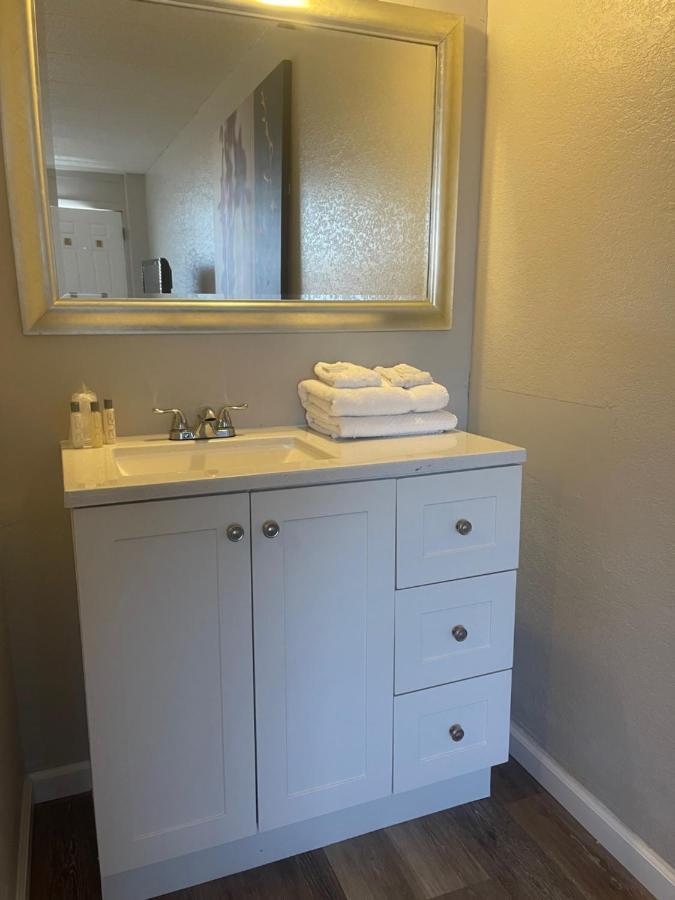 Apm Inn And Suites ウィンチェスター エクステリア 写真